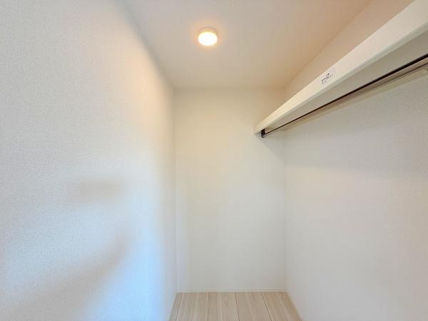 La・Felice（ラ・フェリーチェ）　栗東市安養寺6丁目