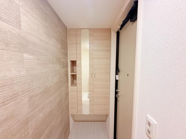 La・Felice（ラ・フェリーチェ）　栗東市安養寺6丁目