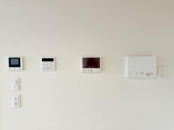 La・Felice（ラ・フェリーチェ）　栗東市安養寺6丁目