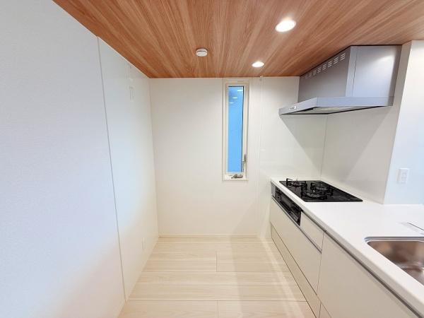 La・Felice（ラ・フェリーチェ）　栗東市安養寺6丁目