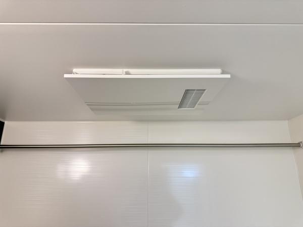 La・Felice（ラ・フェリーチェ）　栗東市安養寺6丁目