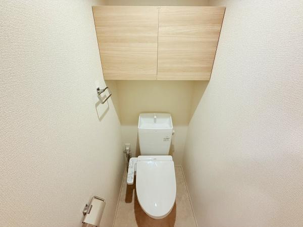 La・Felice（ラ・フェリーチェ）　栗東市安養寺6丁目