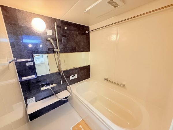 La・Felice（ラ・フェリーチェ）　栗東市安養寺6丁目