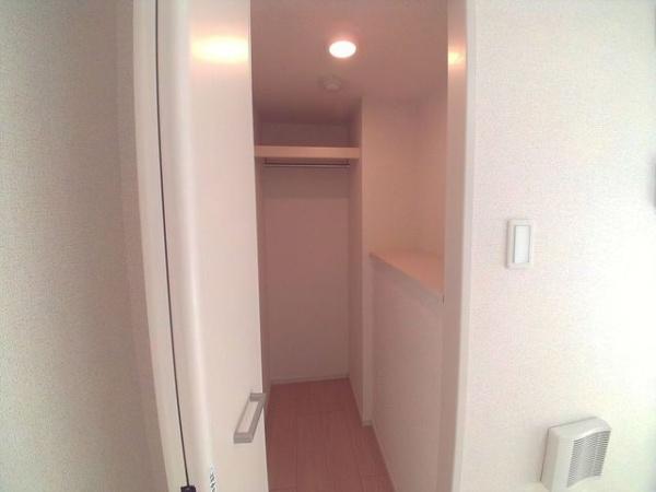 セルフィール　野洲市小篠原