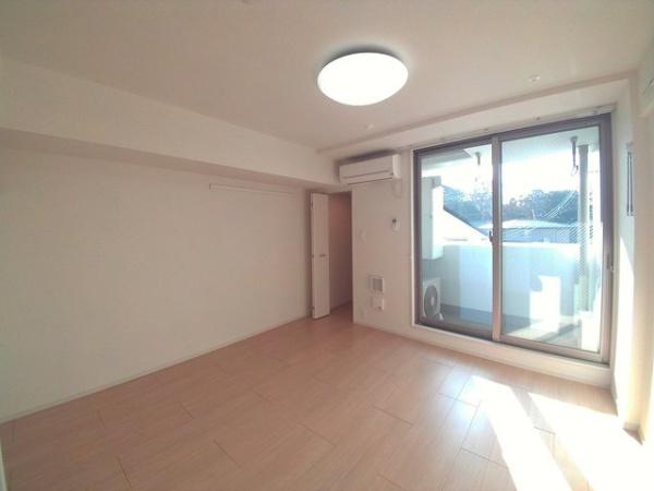 セルフィール　野洲市小篠原