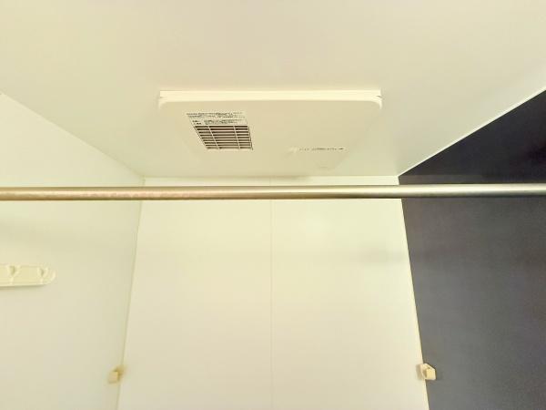 ピノアトリオ　Ａ棟