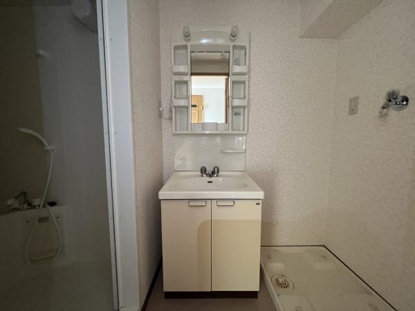 アルテールななのい野洲市市三宅