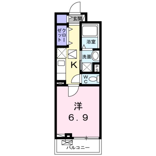 ラー　カイラム