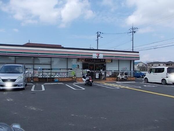 Ｍｉｚｏｂａｔａ　Ｏｄａ