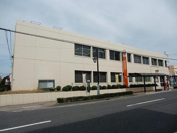 アルモニー２