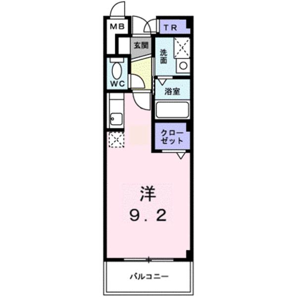 ヤングＵ・２１