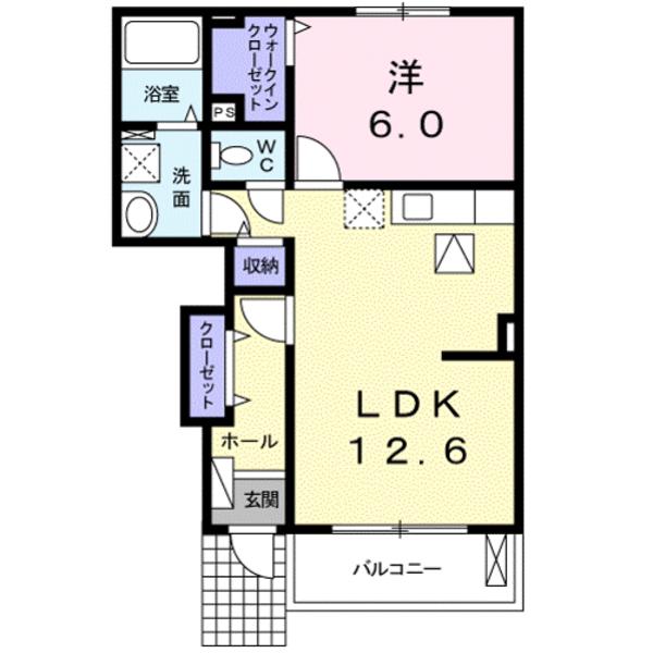 ＮＢＪ　コンチェルト