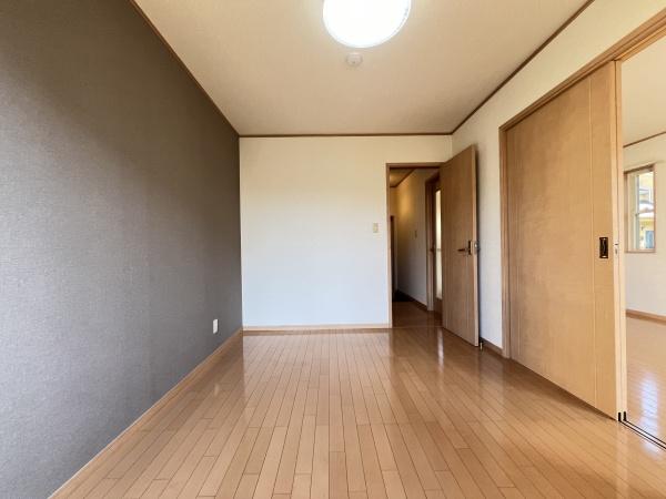 さくら160　Ｂ棟