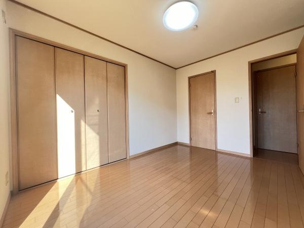 さくら160　Ｂ棟