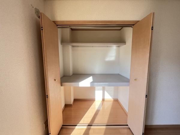 さくら160　Ｂ棟