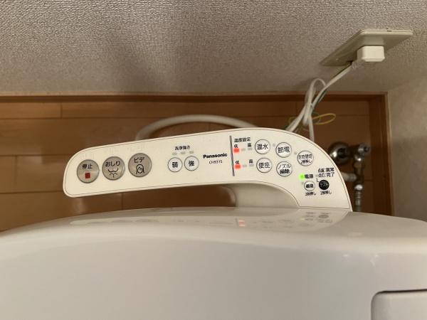 さくら160　Ｂ棟