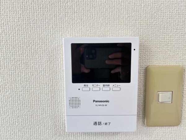 さくら160　Ｂ棟