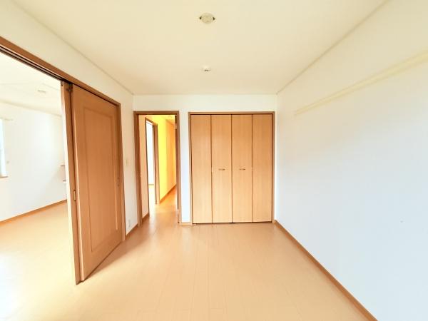 ブローテ　守山市播磨田町