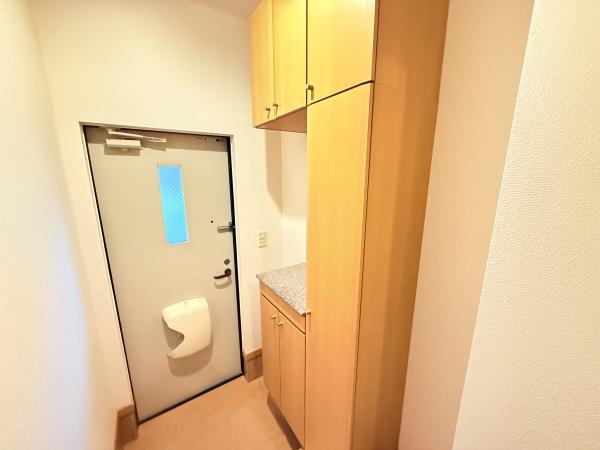ブローテ　守山市播磨田町