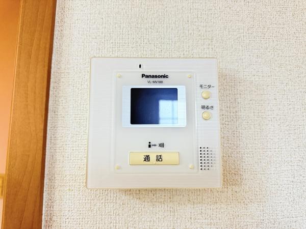 ブローテ　守山市播磨田町