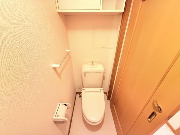 ブローテ　守山市播磨田町