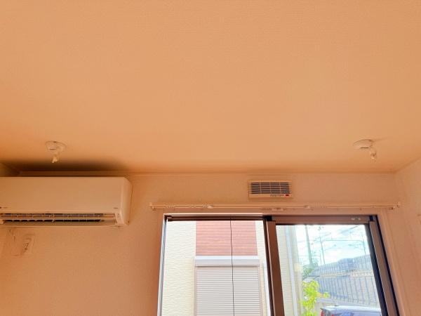 メゾンセーブル　野洲市行畑