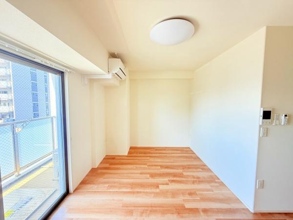 松田や陽瑠（ビル）　野洲市北野1丁目