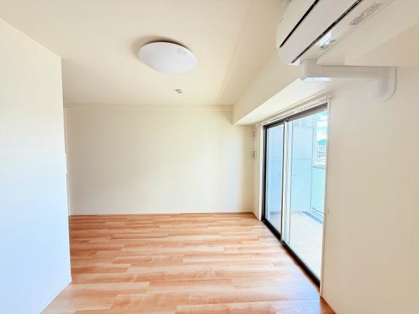 松田や陽瑠（ビル）　野洲市北野1丁目
