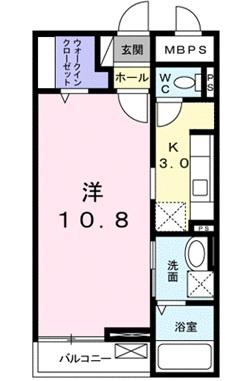 SanSappy　サンサピー