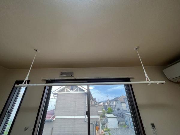 ジーワンコート　守山市二町町