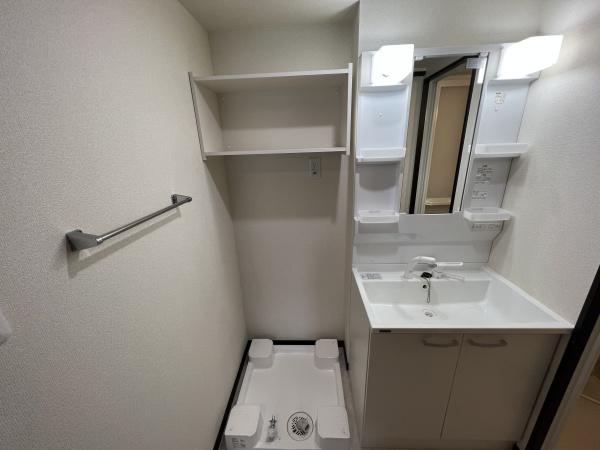 アンソレイエ　野洲市行畑