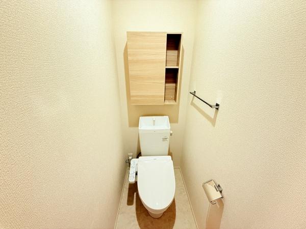 グランディール　守山市勝部1丁目
