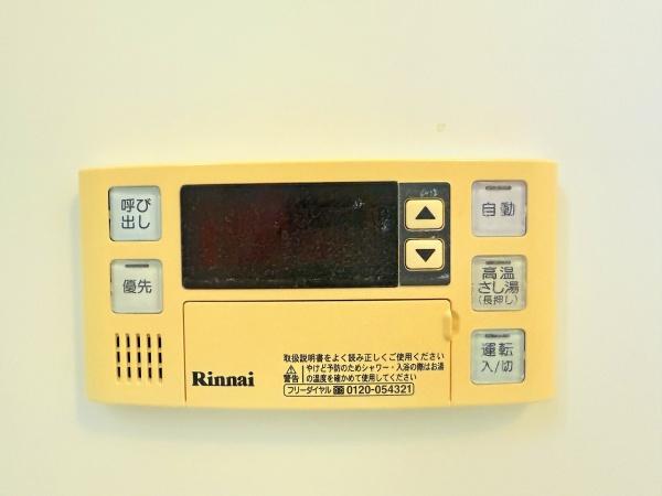 ヴェル　ドミール