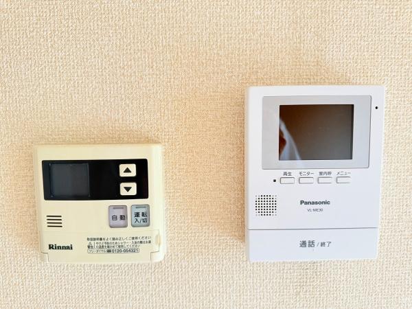 ヴェル　ドミール