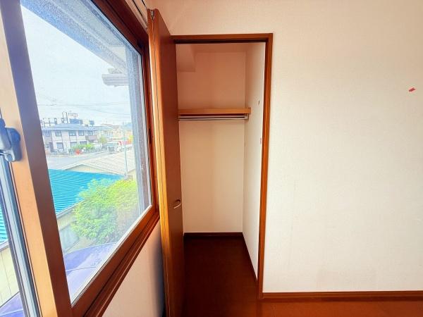 グレイスカーサ
