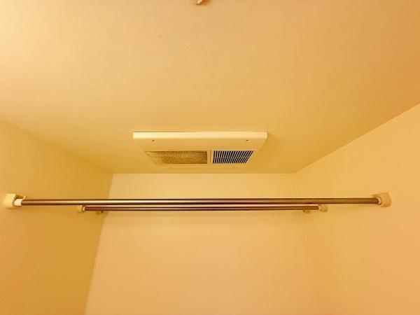 エルエスコートＣ　野洲市行畑