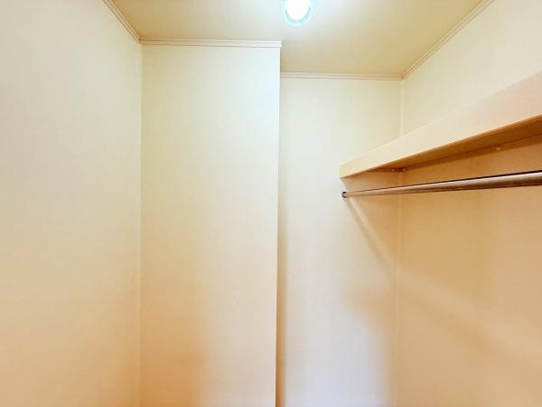 エルエスコートＣ　野洲市行畑