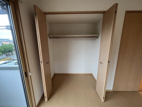 ベルコート木ノ座　１Ｒ　野洲市野洲