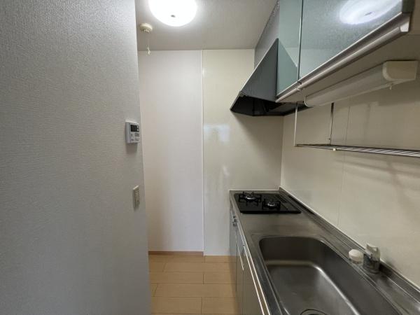 ベルコート木ノ座　１Ｒ　野洲市野洲