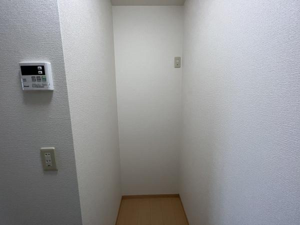 ベルコート木ノ座　１Ｒ　野洲市野洲