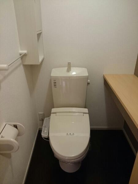ブローテ