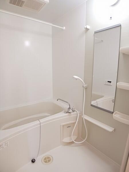 ハオス・リーリエ２