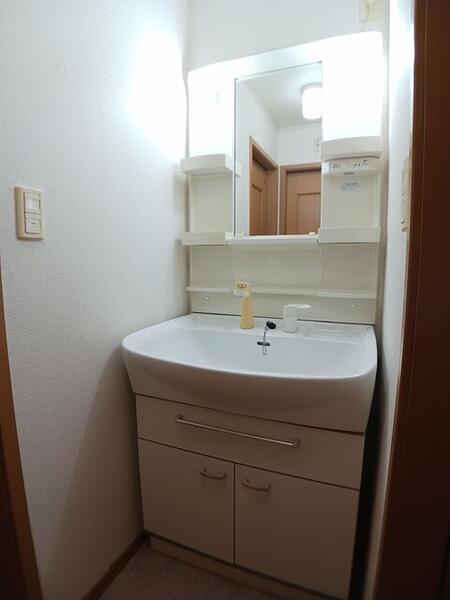 ハオス・リーリエ２