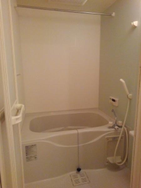 ルミエール　日野　１