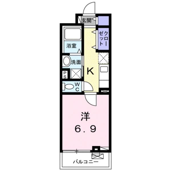 ラー　カイラム