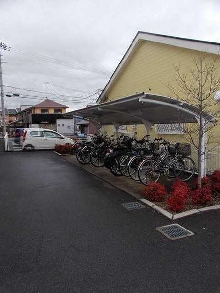 メディカル　松下南