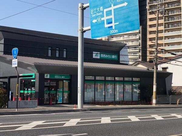 レーベンバンブー３