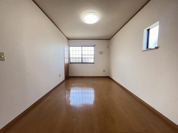 ビ．アレイド　野洲市小篠原