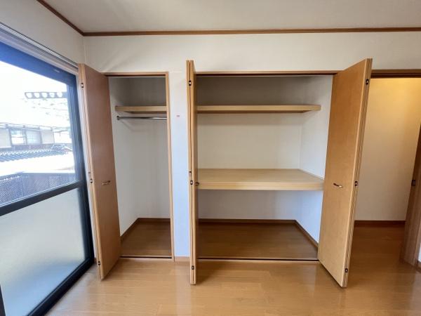 ビ．アレイド　野洲市小篠原
