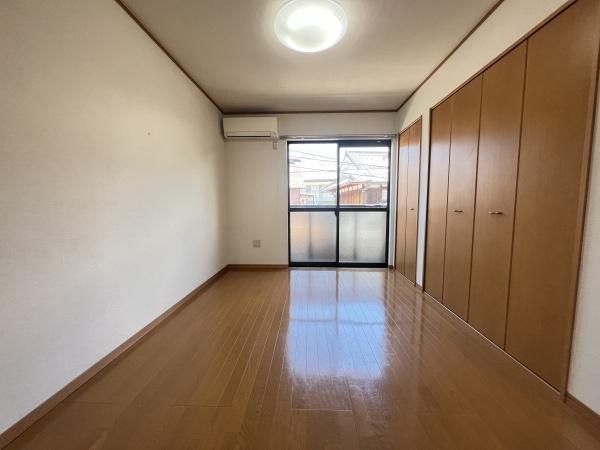 ビ．アレイド　野洲市小篠原